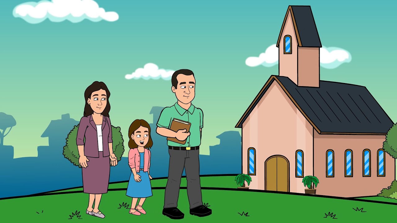 Visit Us Banner