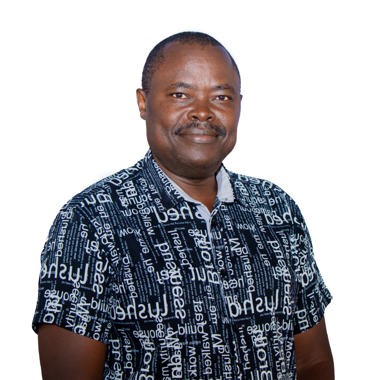 George Keere
