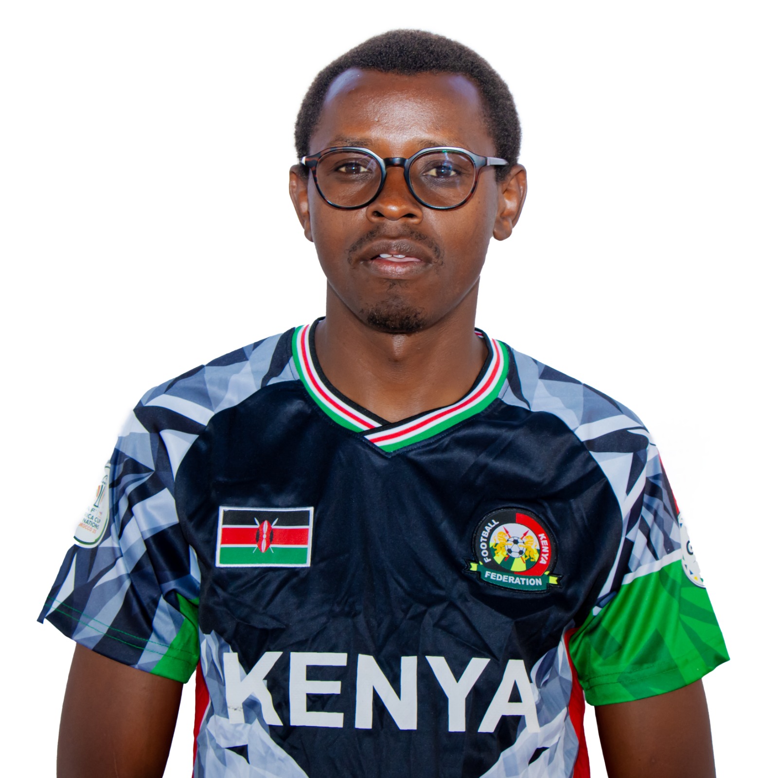 Isaka Hendrick